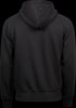 Men´s Fashion Full Zip Hood
